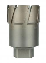 Milwaukee Electric Tool 49-57-2560 - Threaded Cutter