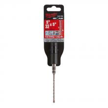 Milwaukee Electric Tool 48-20-7090 - SDS-Plus