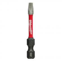 Milwaukee Electric Tool 48-32-4472 - SQ2 Power Bit