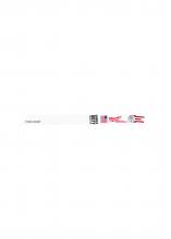 Milwaukee Electric Tool 48-01-7188 - Sawzall Blades