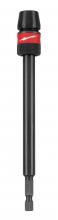 Milwaukee Electric Tool 48-28-1010 - 6" All Hex Change Extension