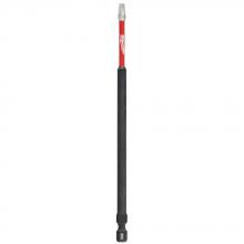 Milwaukee Electric Tool 48-32-4215 - SQ2 Power Bits