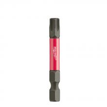 Milwaukee Electric Tool 48-32-4788 - T40 Power Bits
