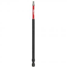 Milwaukee Electric Tool 48-32-4246 - T25 Power Bits