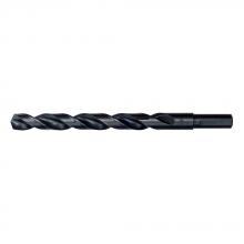 Milwaukee Electric Tool 48-89-2734 - 7/16" Thunderbolt Black Oxide