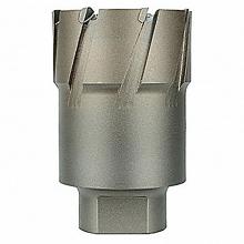 Milwaukee Electric Tool 49-57-1750 - Quick Change Cutter