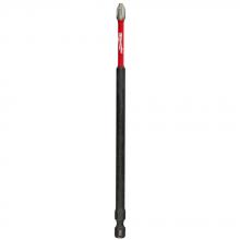 Milwaukee Electric Tool 48-32-4807 - PH#2 Power Bit