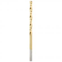 Milwaukee Electric Tool 48-89-2205 - 1/8" Thunderbolt® Titanium Coated D
