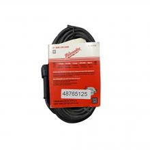 Milwaukee Electric Tool 48-76-5125 - Cord Quik-Lok