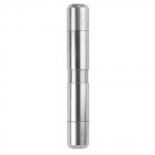 Milwaukee Electric Tool 48-20-6950 - Max-Lok™ Connection Adapter