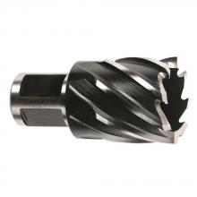 Milwaukee Electric Tool 49-59-0500 - Annular Cutter