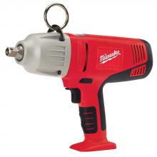 Milwaukee Electric Tool 0799-20 - IMPACT WRENCH 28V