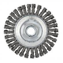 Milwaukee Electric Tool 48-52-5010 - 4 " Wheel Stringer Bead