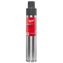 Milwaukee Electric Tool 48-17-3040 - 4" Diam Core-Premium
