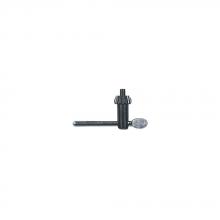 Milwaukee Electric Tool 48-66-3080 - Chuck Key