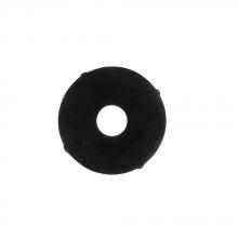 Milwaukee Electric Tool 48-20-5172 - Guide Plate
