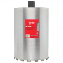 Milwaukee Electric Tool 48-17-3120 - 12" Diam Core-Premium