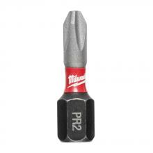 Milwaukee Electric Tool 48-32-4114 - PH2 Insert Bits