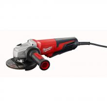 Milwaukee Electric Tool 6117-31 - 5   SAG PADDLE, NO LOCK