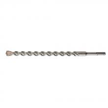 Milwaukee Electric Tool 48-20-7604 - 5/8"x12" SDS Bit