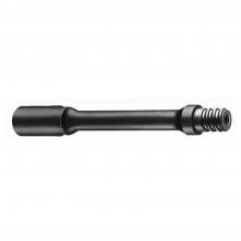Milwaukee Electric Tool 48-95-6085 - Thin Core Bit Extension 7-1/2 in.