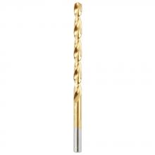 Milwaukee Electric Tool 48-89-2210 - 13/64" Thunderbolt® Titanium Coated