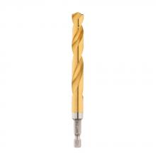 Milwaukee Electric Tool 48-89-4626 - 29/64 In. Drill Bit