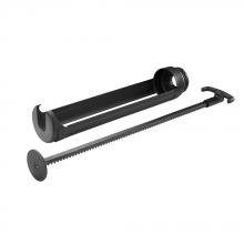Milwaukee Electric Tool 48-08-1095 - QUART CARRIAGE KIT