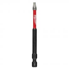 Milwaukee Electric Tool 48-32-4196 - SQ3 Power Bits