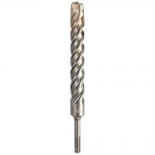 Milwaukee Electric Tool 48-20-7240 - SDS-Plus Bit