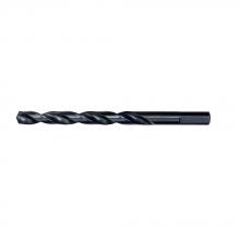 Milwaukee Electric Tool 48-89-2729 - 23/64" Thunderbolt Black Oxide