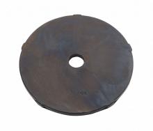 Milwaukee Electric Tool 48-20-6158 - Core Bit