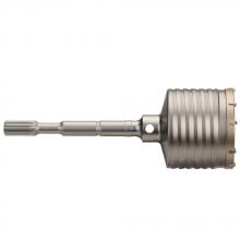 Milwaukee Electric Tool 48-20-5488 - Core Bit