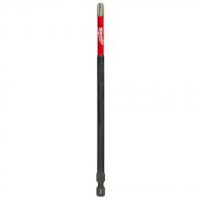 Milwaukee Electric Tool 48-32-4808 - PH#3 Power Bit