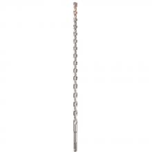 Milwaukee Electric Tool 48-20-7477 - SDS Bit 1/2 by 16 by 18-Inch