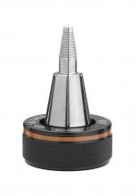 Milwaukee Electric Tool 49-16-2403 - 3/8 In. ProPEX® Expansion Head