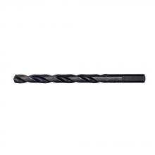 Milwaukee Electric Tool 48-89-2727 - 21/64" Thunderbolt Black Oxide