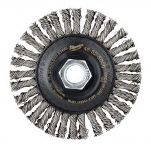 Milwaukee Electric Tool 48-52-5000 - Wheel Stringer Bead
