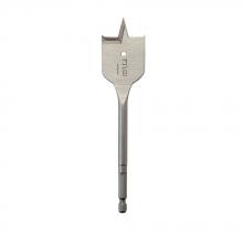 Milwaukee Electric Tool 48-27-1371 - Flat Boring Bit