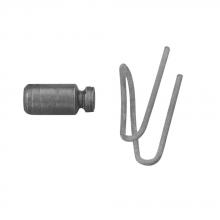 Milwaukee Electric Tool 49-17-0405 - Positive Detent Kit
