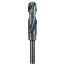 Milwaukee Electric Tool 48-89-2749 - 27/32" S&D Black Oxide Bit