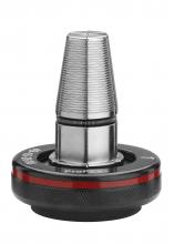 Milwaukee Electric Tool 49-16-2608 - 1" M18™ ProPEX® Expansion Head