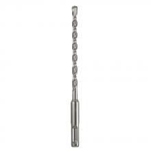 Milwaukee Electric Tool 48-20-8036 - SDS-Plus Drill Bits