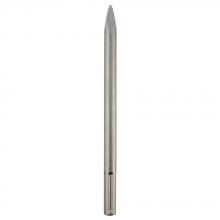 Milwaukee Electric Tool 48-62-3005 - 18-Inch Bull Point