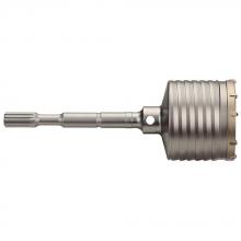 Milwaukee Electric Tool 48-20-5462 - Spline Core