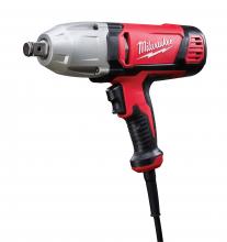 Milwaukee Electric Tool 9075-20 - IMPACT WRENCH 7A 3/4 SQ DRV DI