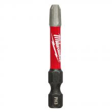 Milwaukee Electric Tool 48-32-4763 - PH3 Power Bits