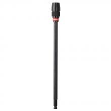 Milwaukee Electric Tool 48-28-1040 - 7/16"x12" Extension