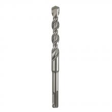Milwaukee Electric Tool 48-20-8061 - SDS-Plus Drill Bits