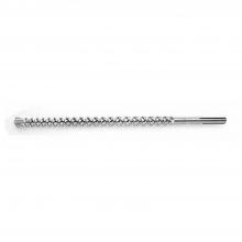 Milwaukee Electric Tool 48-20-3958 - SDS-Max Bit 1-1/16 x 18 x 23